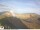 Webcam sul Vulcano Turrialba, 272.8 km
