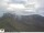 Webcam auf Vulkan Turrialba, 893.4 km entfernt
