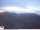 Webcam sur Volcan Turrialba, 589.4 km