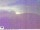 Webcam sur Volcan Turrialba, 487 km