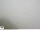 Webcam sul Vulcano Turrialba, 974.2 km