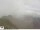 Webcam sul Vulcano Turrialba, 475.5 km