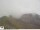 Webcam sul Vulcano Turrialba, 471.6 km