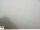 Webcam sul Vulcano Turrialba, 1355 km