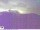 Webcam sur Volcan Turrialba, 429.3 km