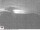 Webcam sul Vulcano Turrialba, 589.4 km