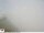 Webcam sul Vulcano Turrialba, 760.3 km