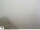 Webcam sur Volcan Turrialba, 893.4 km