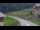 Webcam in Cervières, 7.5 km
