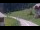 Webcam in Cervières, 4.4 mi away
