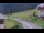 Webcam in Cervières, 15.9 km entfernt