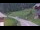 Webcam in Cervières, 2.7 mi away