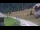 Webcam in Cervières, 20.3 km