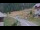Webcam in Cervières, 15.9 km