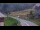 Webcam in Cervières, 18.2 km entfernt