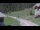 Webcam in Cervières, 11.5 km entfernt