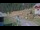 Webcam in Cervières, 15.9 km
