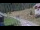 Webcam in Cervières, 11.5 km entfernt