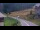 Webcam in Cervières, 6.2 mi away