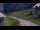 Webcam in Cervières, 7 km entfernt