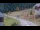 Webcam in Cervières, 7 km entfernt