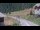 Webcam in Cervières, 2.9 mi away