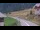 Webcam in Cervières, 2.9 mi away