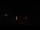 Webcam in Cervières, 7.5 km entfernt