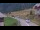 Webcam in Cervières, 7.5 km
