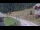 Webcam in Cervières, 2.7 mi away