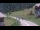 Webcam in Cervières, 7.5 km