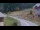 Webcam in Cervières, 7.5 km