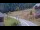 Webcam in Cervières, 18.2 km