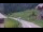 Webcam in Cervières, 7.3 km entfernt