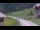 Webcam in Cervières, 15.1 km entfernt