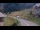 Webcam in Cervières, 15.9 km entfernt