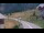 Webcam in Cervières, 10.5 mi away