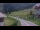 Webcam in Cervières, 2.9 mi away