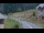 Webcam in Cervières, 7 km