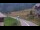 Webcam in Cervières, 17.4 km