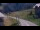 Webcam in Cervières, 16.1 km entfernt