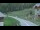 Webcam in Cervières, 15.1 km entfernt