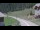 Webcam in Cervières, 18.2 km entfernt