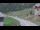 Webcam in Cervières, 18.2 km entfernt