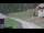 Webcam in Cervières, 15.7 km entfernt