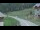 Webcam in Cervières, 15.9 km entfernt