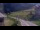 Webcam in Cervières, 7.1 mi away
