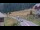 Webcam in Cervières, 6.1 mi away