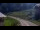 Webcam in Cervières, 7.5 km entfernt