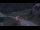 Webcam in Cervières, 7 km